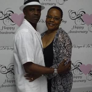 Meet your Posher, Otis